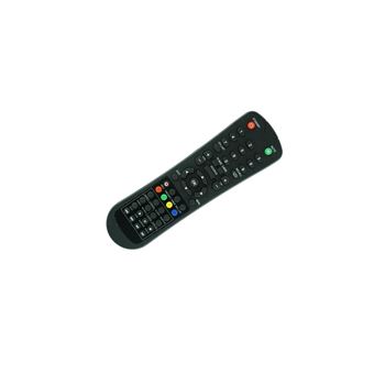Capteur IR DVB-PS13209HCA-06 Universel – Pour TV Schaub Lorenz, Schneider Etc.