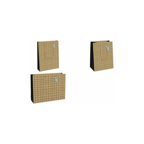 Clairefontaine Sachet cadeau 'Minimalist', grand