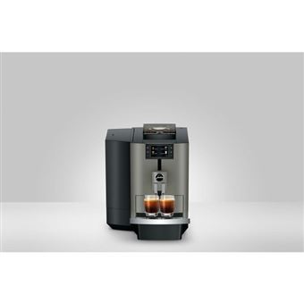 Cafetière superautomatique Jura 15544 Acier 1450 W 15 bar