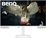 Ecran PC BenQ EW3290U 32" LED IPS UltraHD 4K Altavoces Altura Ajustable USB-C