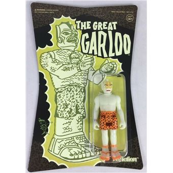 Miniatures De Jésus (9 Pièces), Jouet Classique Du Christ