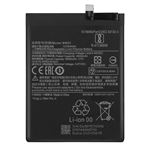 Nappe Carte-mère (flex Cable) Pour Xiaomi Mi 10T / 10T Pro 5G - Pièce De Rechange Neuve - Sans Marque