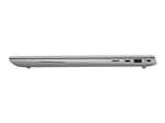 HP ZBook Studio G11 Mobile Workstation - Intel Core Ultra 9 - 185H / jusqu'à 5.1 GHz - Win 11 Pro - RTX 3000 Ada - 32 Go RAM - 1 To SSD NVMe - 16" IPS - Wi-Fi 7, Bluetooth