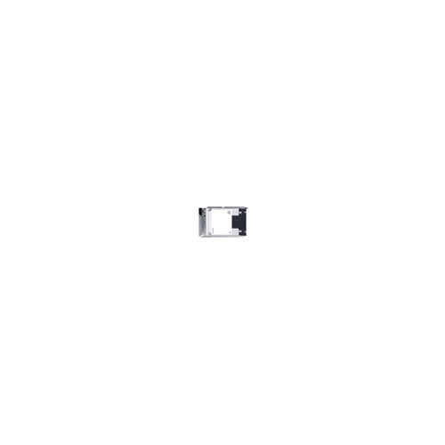 SSD DELL 345-BEFC 1920 Go SATA III