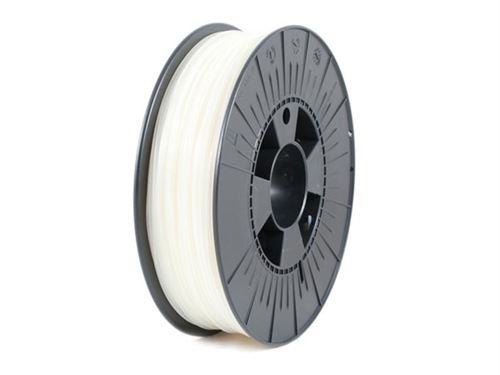 Velleman HIPS175W05 Filament HIPS hydrosoluble 1.75 mm 500 g blanc