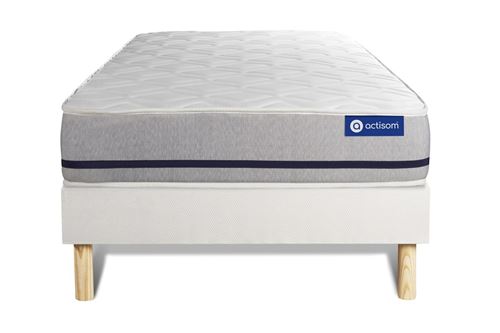 Actisom Actiflex Soft 80X190 - Image 3