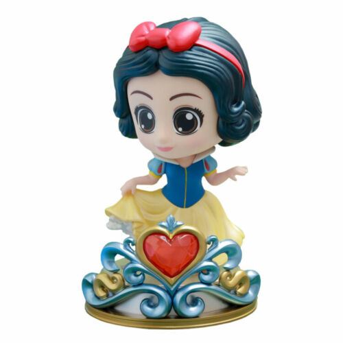 Figurine Hot Toys COSB775 - Disney - Blanche Neige