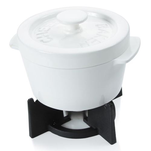 Boska 340033 - Image 2