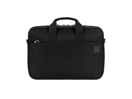 Incase Designs Compass Brief - Draagtas voor notebook - 15 - zwart