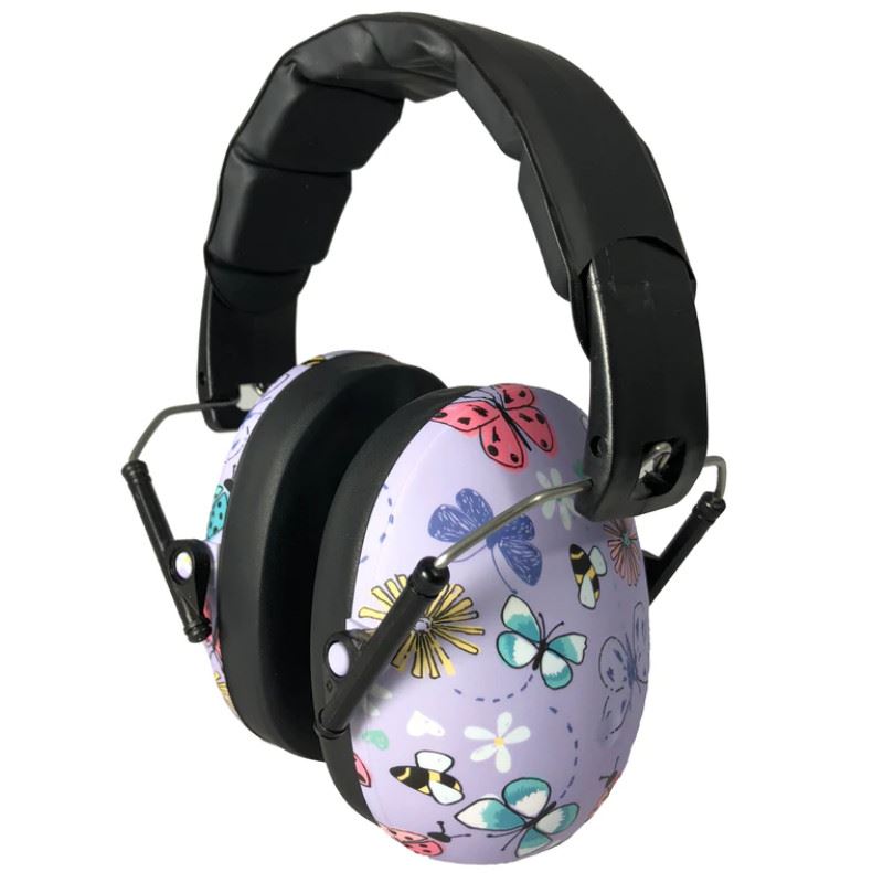 Banz KidsButterfly
