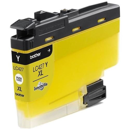 Brother LC427 XL