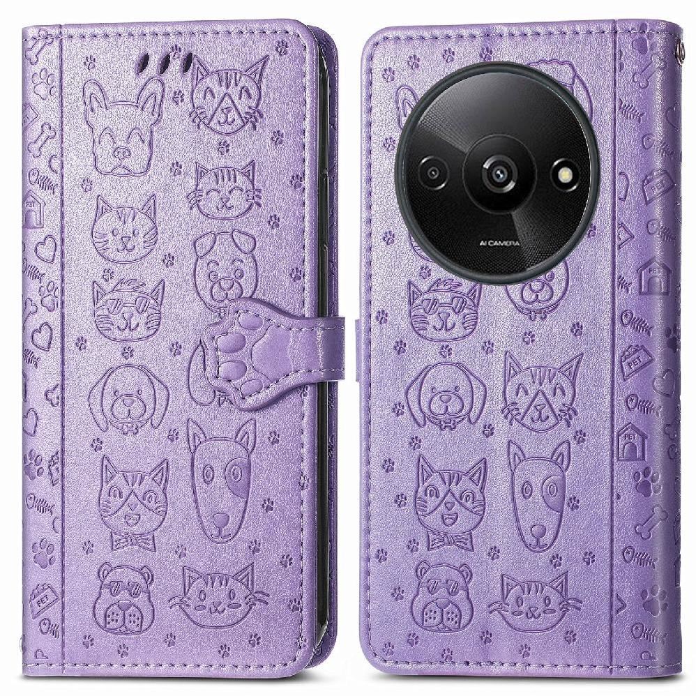 Bandes élastiques Pour Appareil Dentaire - Attaches Denta Ortho Colorées, Idéales Pour L'orthodontie