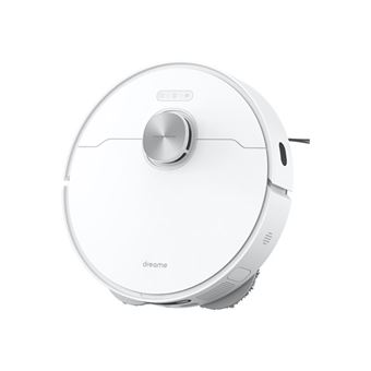 Dreame Bot L10 Ultra - Aspirateur - robot - sans sac