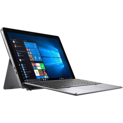 Dell Latitude 7200 2-In-1 12 Core I5 1.6 Ghz - Ssd 256 Go - 8 Go Azerty - Français