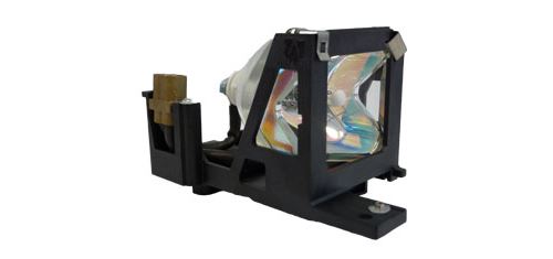 Lampe Super ELPLP29 pour videoprojecteur EPSON