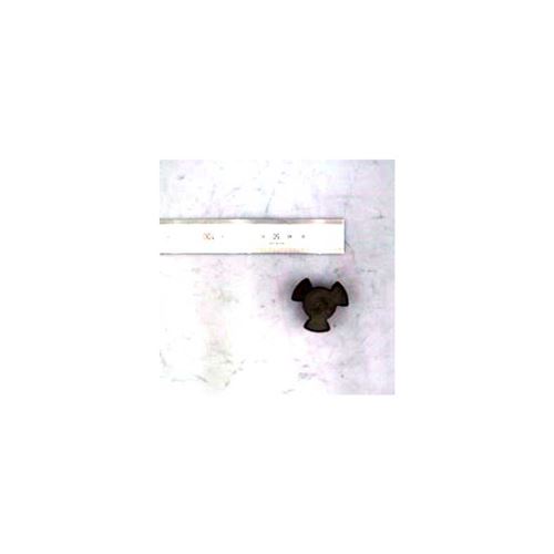 Samsung - Entraineur de plateau pour micro-ondes - DE67-00272A - 24 mm - Image 3