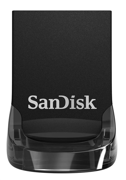 Sandisk Ultra Fit Usb 3.0 Flash Drive 1 To - Image 4