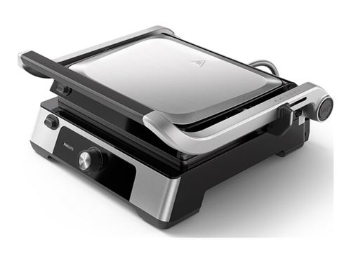 Grille-Viande Philips 5000 Series HD6301
