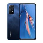 Smartphone Xiaomi Redmi Note 11 E Pro 6,67 Double SIM 5G 8GB+128GB Bleu