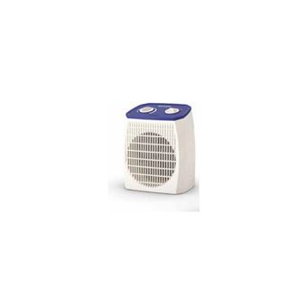 Olimpia Splendid Caldo Pop Intérieure Blanc 2000 W Chauffage de ventilateur électrique - 1