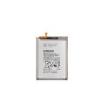 Batterie EB-BA217ABY Pour Samsung Galaxy A12 (A125F) A21s (A217F)