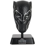 Figurine Marvel Museum Black Panther Mask 18 cm