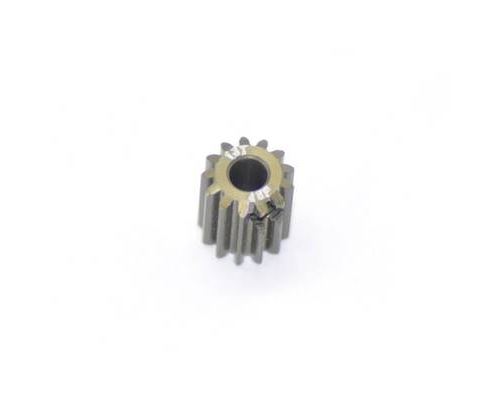 Pignon moteur 48 DP ArrowMax AM-348013 Ø: 3.175 mm Nombre de dents: 13