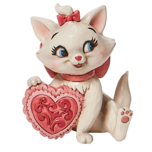 Enesco - Statuette Collection Marie - Figurine de collection - Image 2