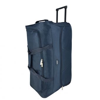 Sac sec imperméable de 6 couleurs pour des hommes ... - Grandado
