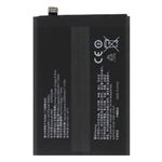 Batteria 2150 mAh per Oppo Find X3 Lite 5G 2021 CPH2145 BLP811 4906019 Service Pack Originale