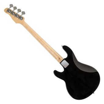 GUITARE BASSE ÉLECTRIQUE Rock Tile 4 Cordes Neuves EUR 239,00 - PicClick FR