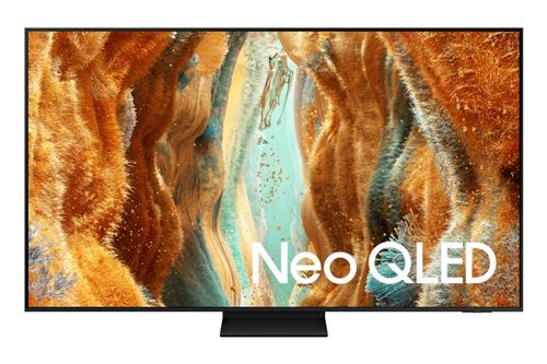 Smart TV samsung QE75QN70FAU 75 pouces 4K QLEDLCD