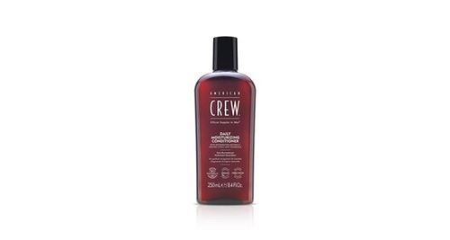 American Crew Daily Moisturizing Conditioner 250Ml - Image 3