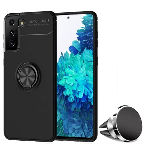 Coque magnétique protection pour Samsung Galaxy S23 Plus / S23+ 5G XEPTIO