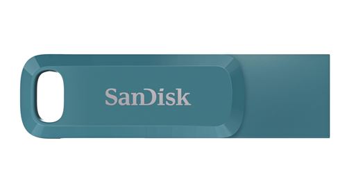 Sandisk Ultra Dual Drive Go - Image 3