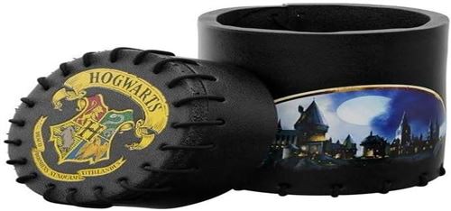 Set de dés Harry Potter Hogwarts