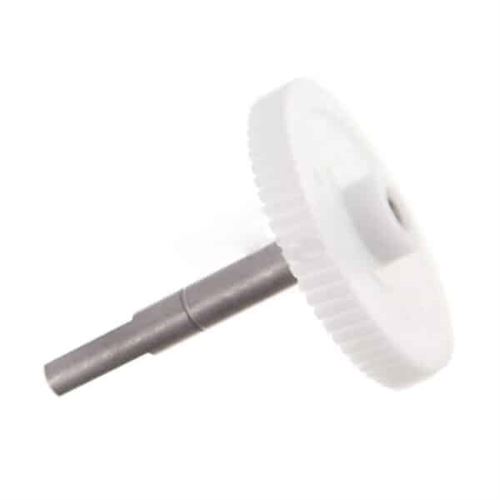 CAME Arbre lent  V600 (119RIE158) pour motorisation