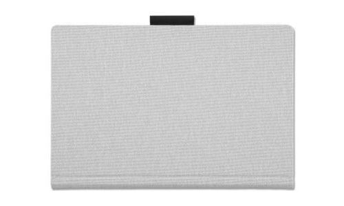 Wacom MovinkPad Pro 14 Cover