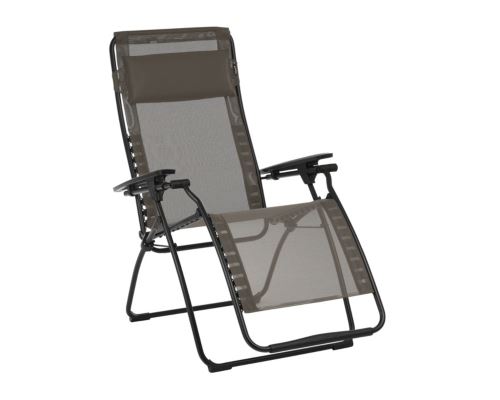 Relax Lafuma Achat Vente De Relax Pas Cher