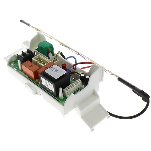 Thermor Thermostat Électrique - 1200 W - Image 2