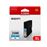 Canon Cartouche Pgi-2500xl - Cyan - Xl_0