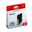 Canon Cartouche Pgi-2500xl - Cyan - Xl_1