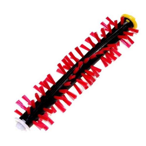 Pièces Détachées Aspirateur LG Brosse Rotative (Animal) [Bsg1] - Réf: Ahr73109804