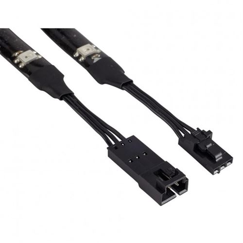 Bandes LED Corsair ‎CL-8930002 (Reconditionné A)