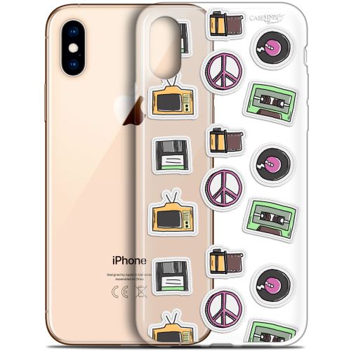 coque stickers iphone xs coque stickers iphone xs