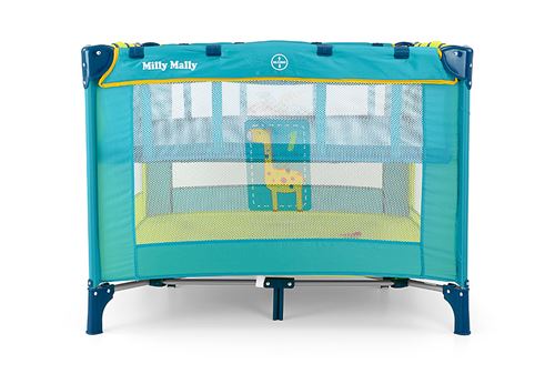 67 58 Sur Lit De Voyage Parc Pliant Moustiquaire 100x100cm Bebe Enfant 0 Jungle Lit Pour Enfant Achat Prix Fnac 67 58 Sur Lit De Voyage Parc Pliant Moustiquaire 100x100cm Bebe Enfant 0 Jungle Lit Pour Enfant Achat Prix Fnac