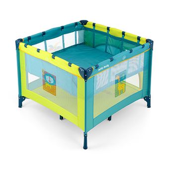 67 58 Sur Lit De Voyage Parc Pliant Moustiquaire 100x100cm Bebe Enfant 0 Jungle Lit Pour Enfant Achat Prix Fnac 67 58 Sur Lit De Voyage Parc Pliant Moustiquaire 100x100cm Bebe Enfant 0 Jungle Lit Pour Enfant Achat Prix Fnac
