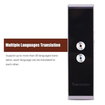 Dictionnaire des affaires en six langues: français/anglais/allemand