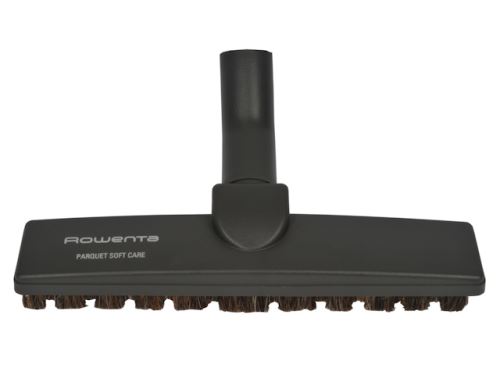 Brosse parquet large ZR900401