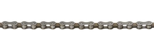 M-Wave Chaîne 1/2 x 1/8 pouces 1SP 112 Liens